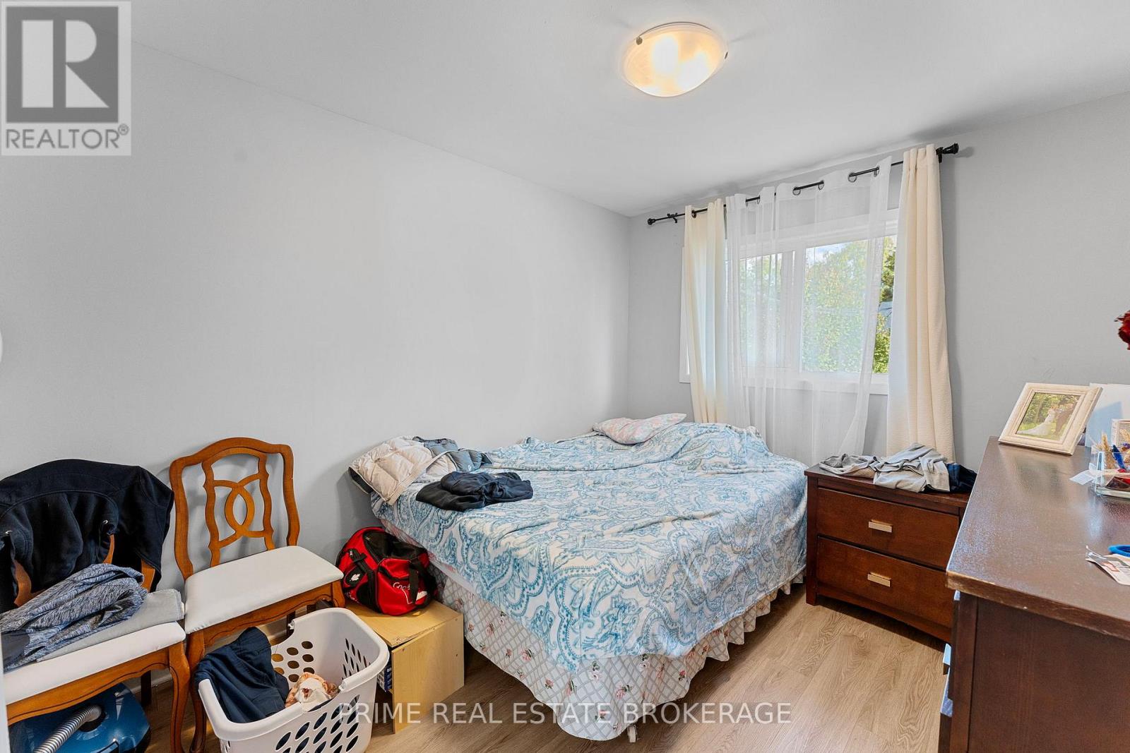 231 Greenwood Avenue, London South, Ontario  N6J 3G5 - Photo 37 - X12467479