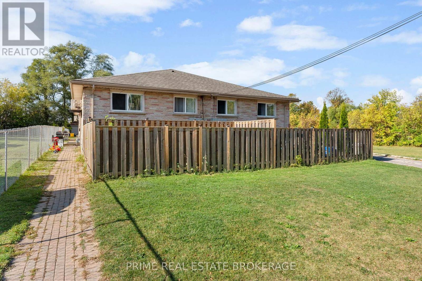 231 Greenwood Avenue, London South, Ontario  N6J 3G5 - Photo 4 - X12467479