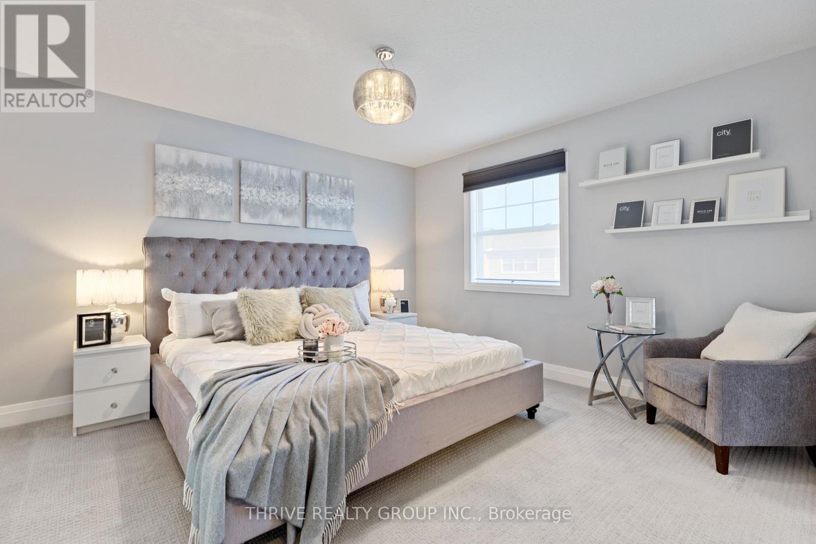 64 - 3025 Singleton Avenue, London South, Ontario  N6L 0E6 - Photo 12 - X12467492