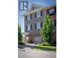 64 - 3025 SINGLETON AVENUE, London South, Ontario