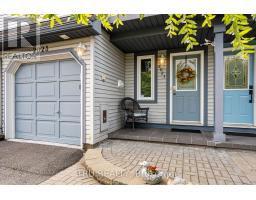 2023 AVENUE O, Ottawa, Ontario