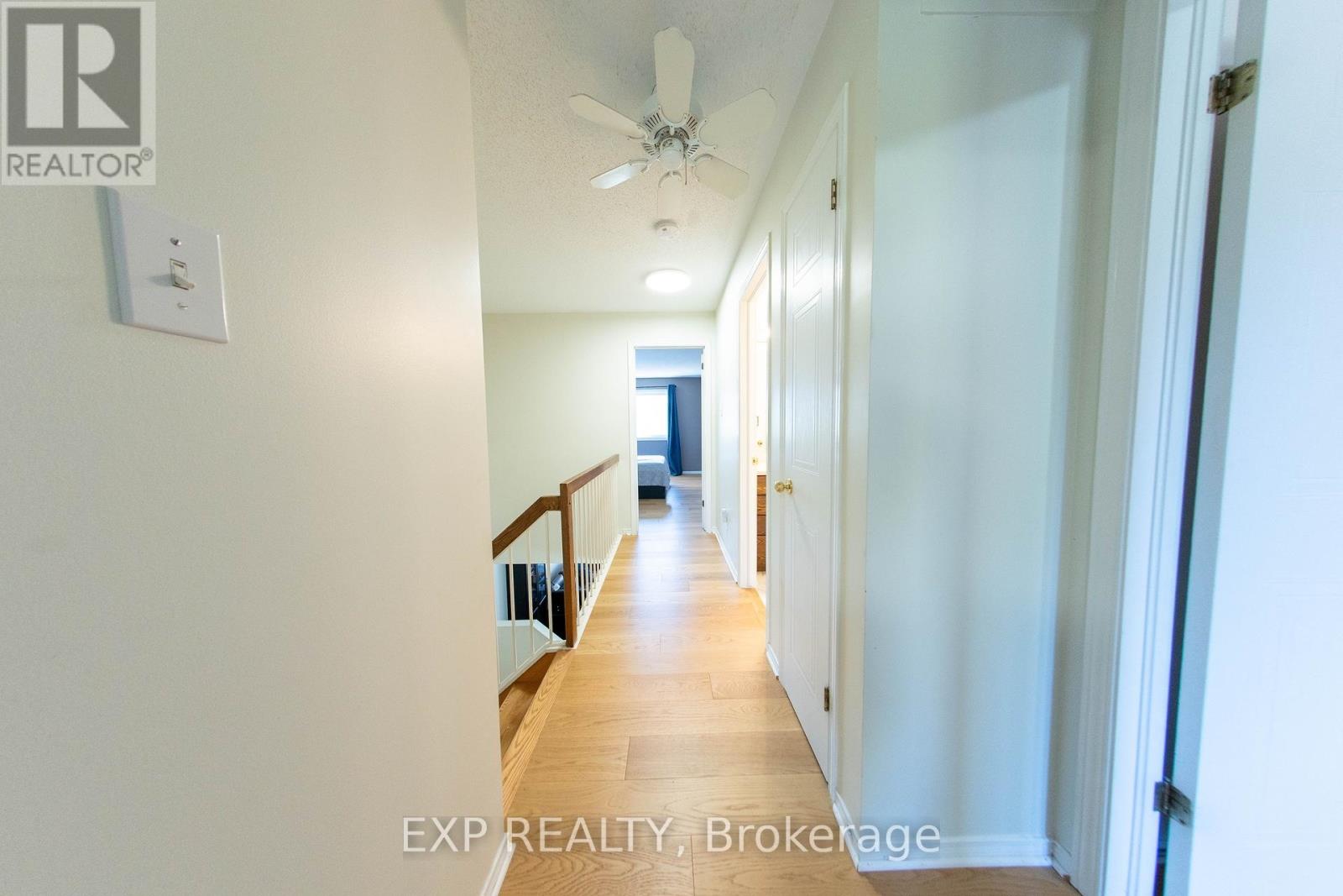 54 Sheppard's Glen Avenue, Ottawa, Ontario  K2M 2M9 - Photo 24 - X12467474