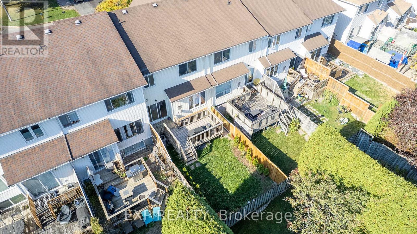54 Sheppard's Glen Avenue, Ottawa, Ontario  K2M 2M9 - Photo 28 - X12467474