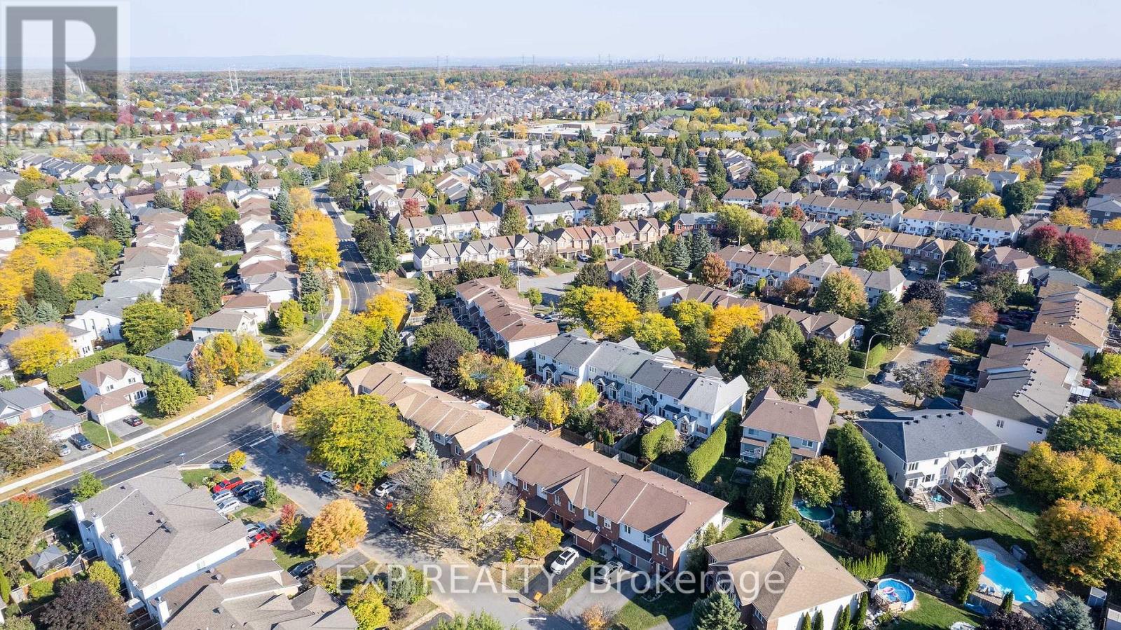 54 Sheppard's Glen Avenue, Ottawa, Ontario  K2M 2M9 - Photo 30 - X12467474
