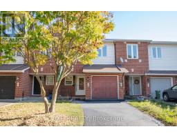 54 SHEPPARD'S GLEN AVENUE, Ottawa, Ontario