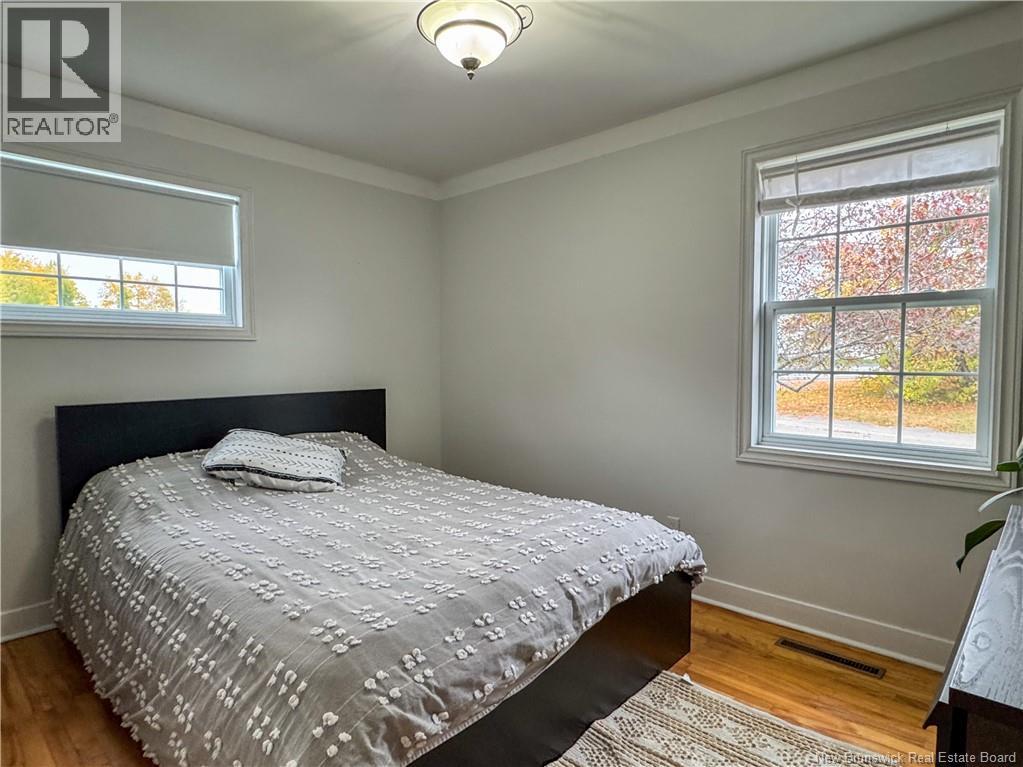 1725 Lilac, Bathurst, New Brunswick  E2A 5Z6 - Photo 18 - NB128458
