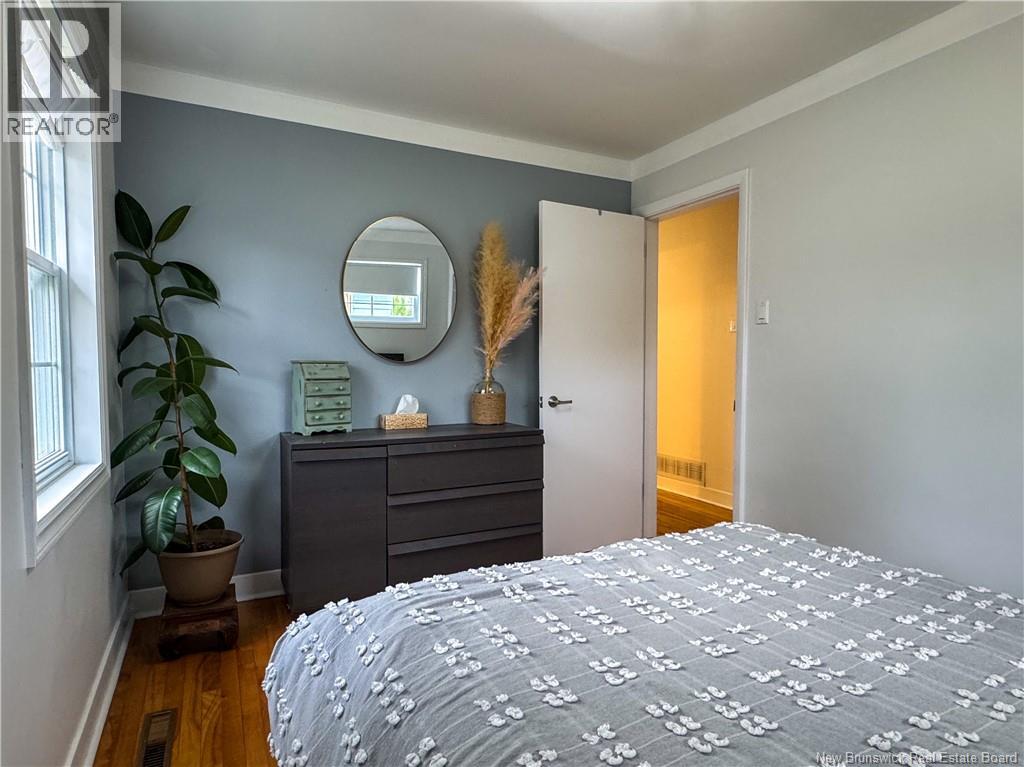 1725 Lilac, Bathurst, New Brunswick  E2A 5Z6 - Photo 19 - NB128458