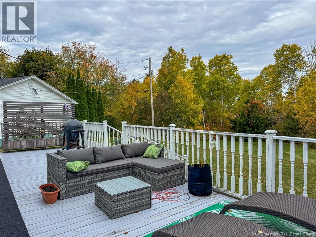 1725 Lilac, Bathurst, New Brunswick  E2A 5Z6 - Photo 28 - NB128458