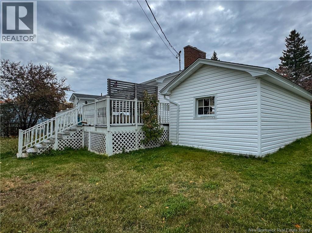 1725 Lilac, Bathurst, New Brunswick  E2A 5Z6 - Photo 33 - NB128458