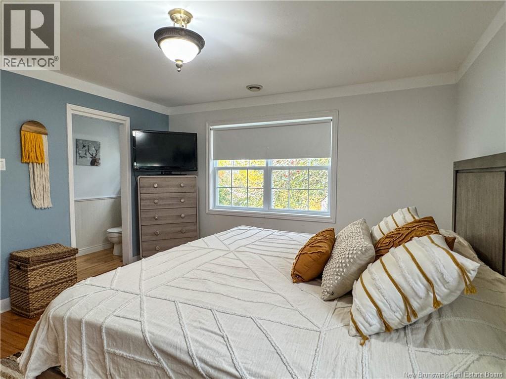 1725 Lilac, Bathurst, New Brunswick  E2A 5Z6 - Photo 14 - NB128458