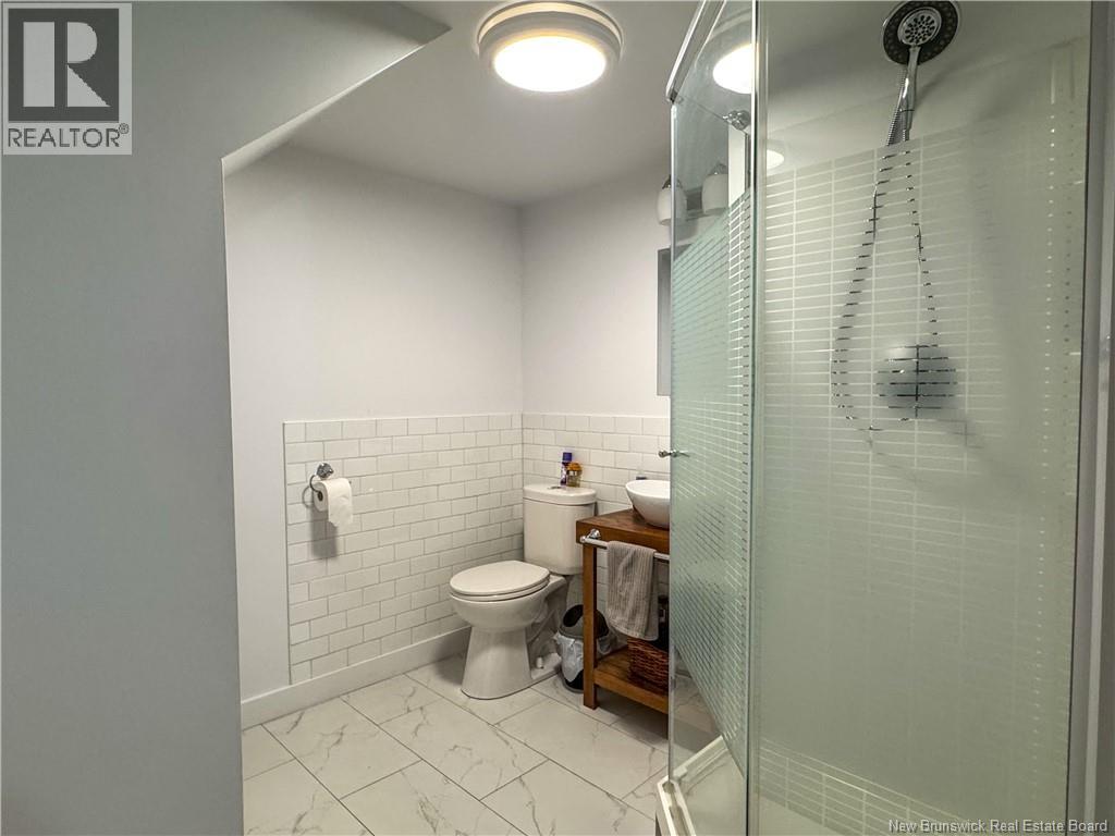 1725 Lilac, Bathurst, New Brunswick  E2A 5Z6 - Photo 26 - NB128458