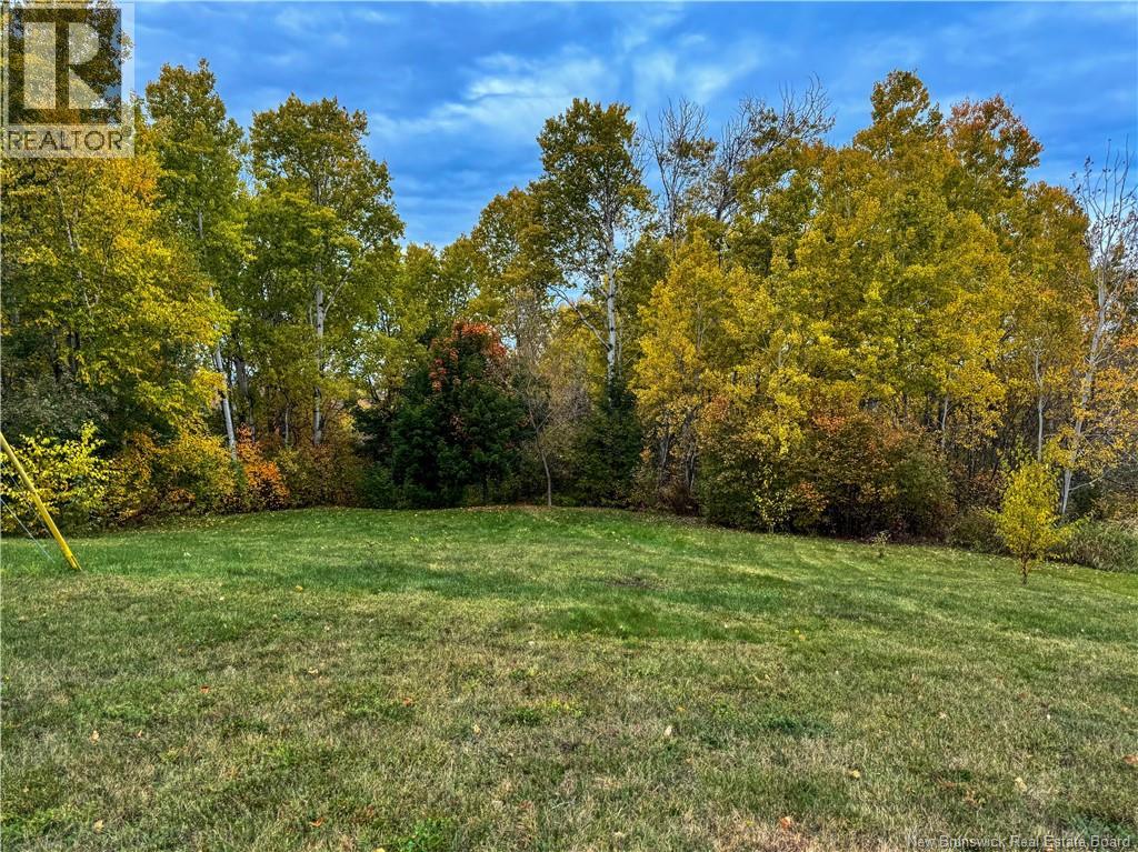1725 Lilac, Bathurst, New Brunswick  E2A 5Z6 - Photo 31 - NB128458