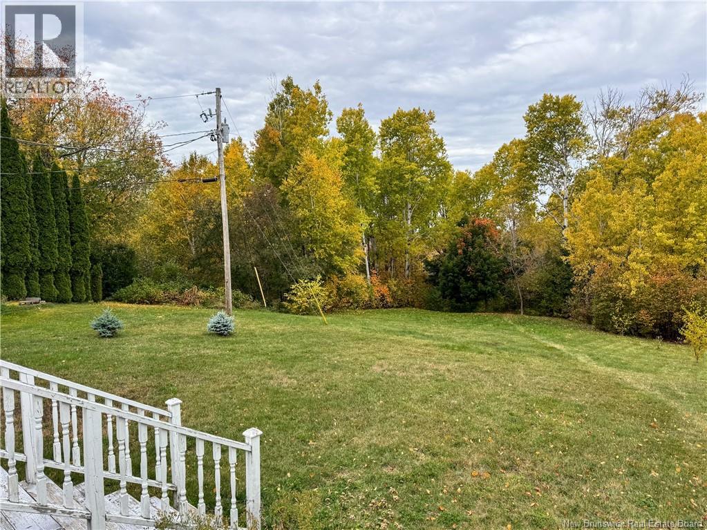 1725 Lilac, Bathurst, New Brunswick  E2A 5Z6 - Photo 30 - NB128458