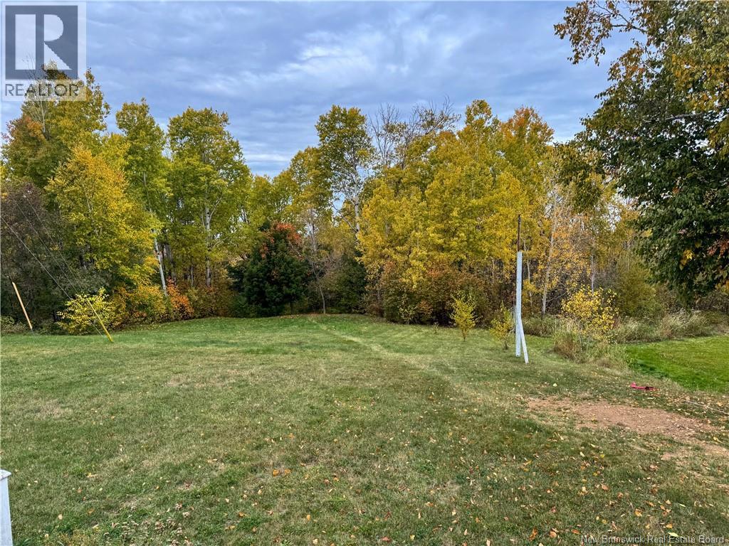 1725 Lilac, Bathurst, New Brunswick  E2A 5Z6 - Photo 29 - NB128458