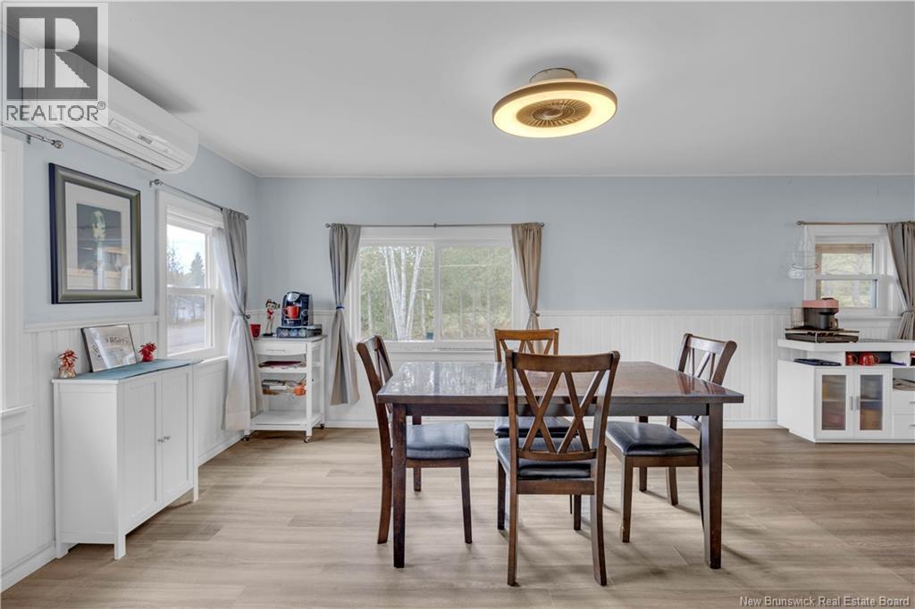 315 Brittain Road, Nerepis, New Brunswick  E5K 3N5 - Photo 12 - NB128555