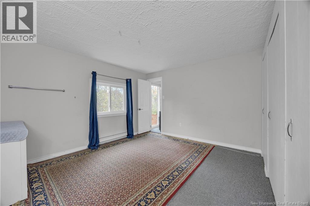 315 Brittain Road, Nerepis, New Brunswick  E5K 3N5 - Photo 18 - NB128555