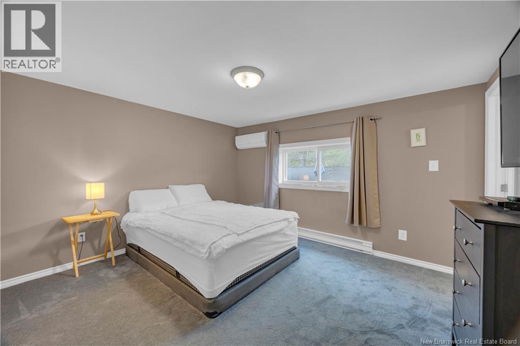 315 Brittain Road, Nerepis, New Brunswick  E5K 3N5 - Photo 22 - NB128555