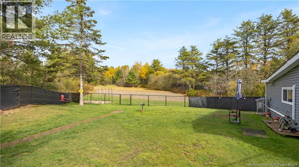 315 Brittain Road, Nerepis, New Brunswick  E5K 3N5 - Photo 28 - NB128555