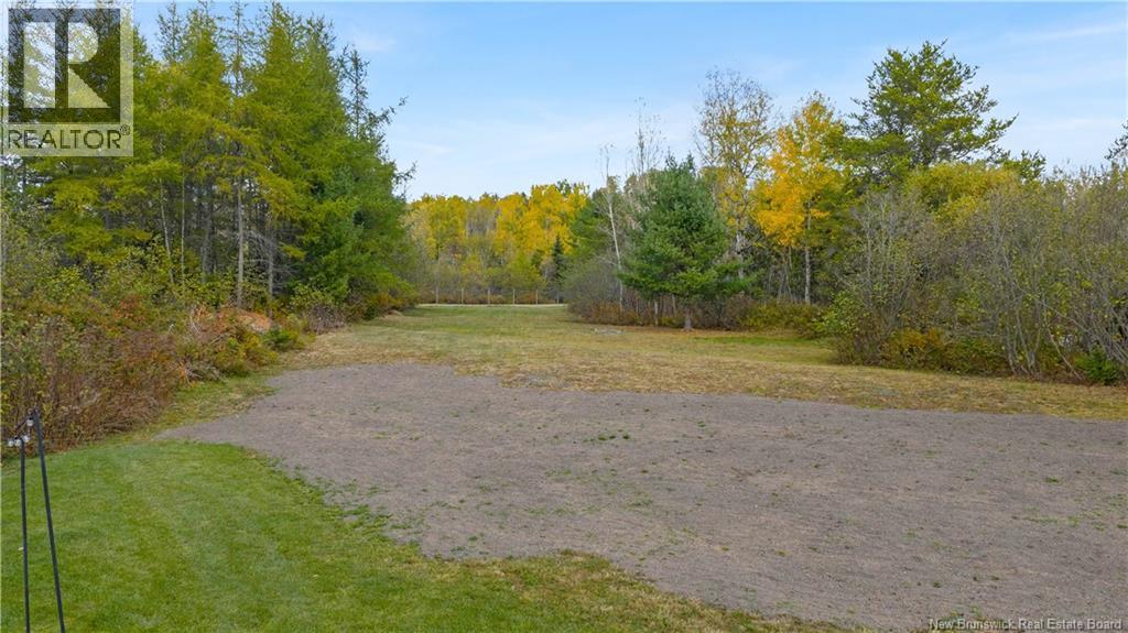 315 Brittain Road, Nerepis, New Brunswick  E5K 3N5 - Photo 32 - NB128555