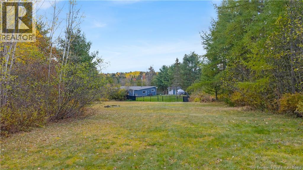 315 Brittain Road, Nerepis, New Brunswick  E5K 3N5 - Photo 34 - NB128555
