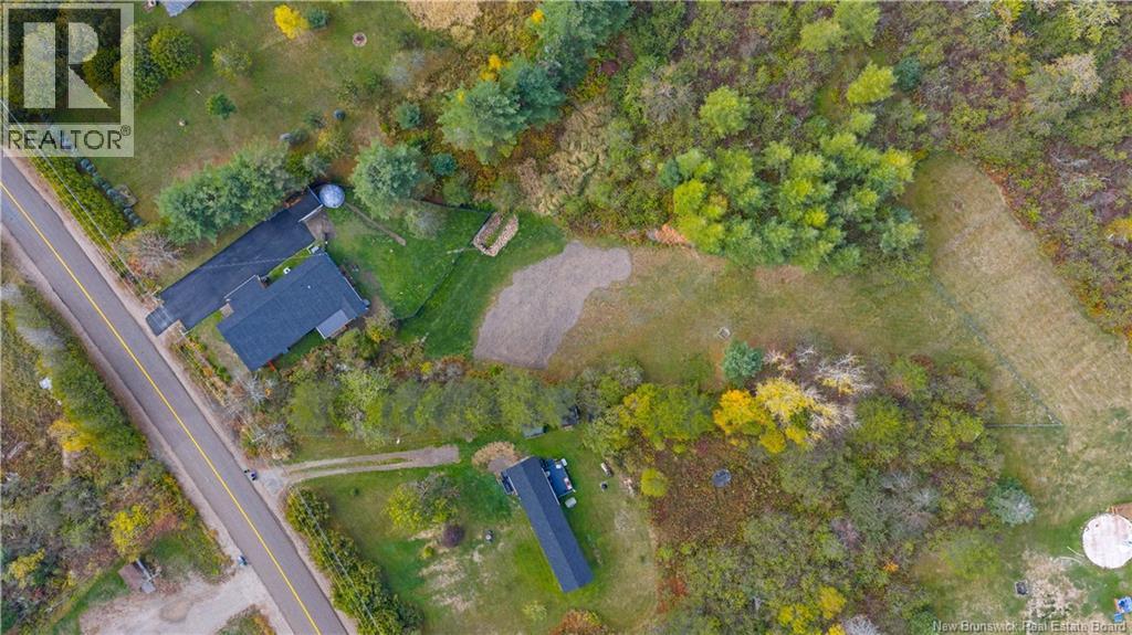 315 Brittain Road, Nerepis, New Brunswick  E5K 3N5 - Photo 35 - NB128555