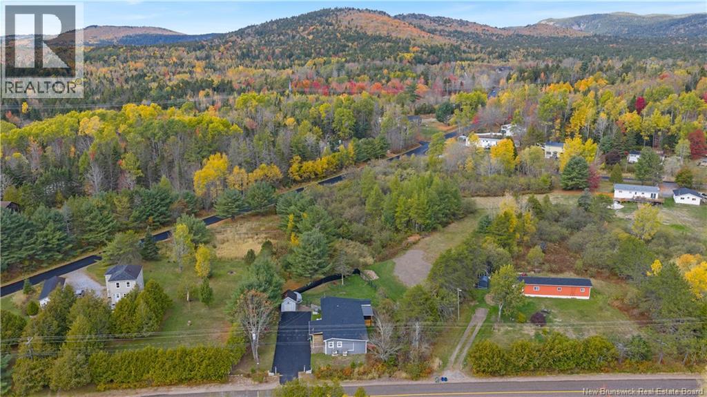 315 Brittain Road, Nerepis, New Brunswick  E5K 3N5 - Photo 37 - NB128555