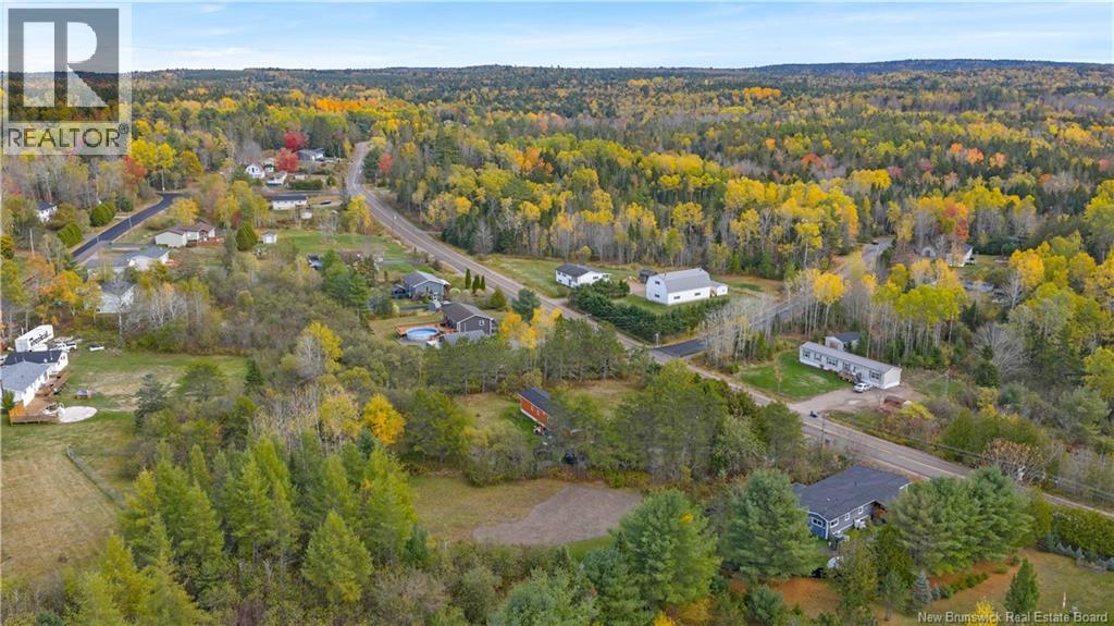 315 Brittain Road, Nerepis, New Brunswick  E5K 3N5 - Photo 40 - NB128555