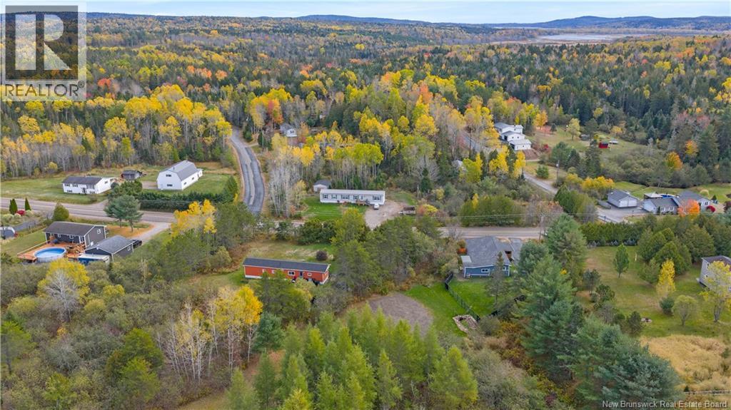 315 Brittain Road, Nerepis, New Brunswick  E5K 3N5 - Photo 41 - NB128555