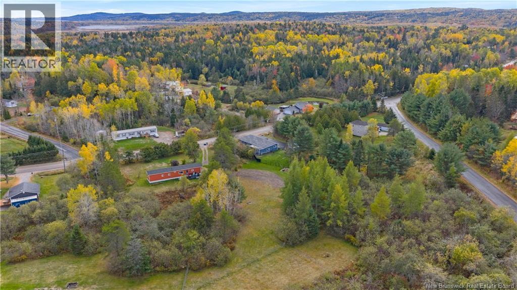 315 Brittain Road, Nerepis, New Brunswick  E5K 3N5 - Photo 42 - NB128555