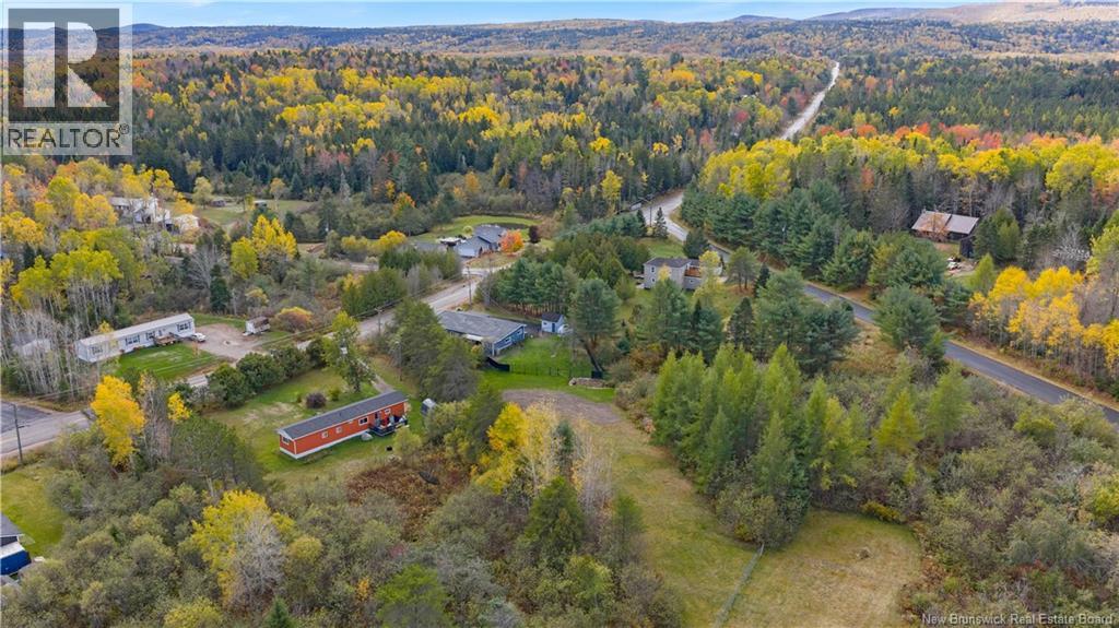 315 Brittain Road, Nerepis, New Brunswick  E5K 3N5 - Photo 43 - NB128555