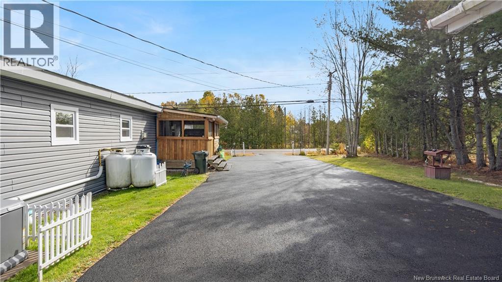 315 Brittain Road, Nerepis, New Brunswick  E5K 3N5 - Photo 6 - NB128555