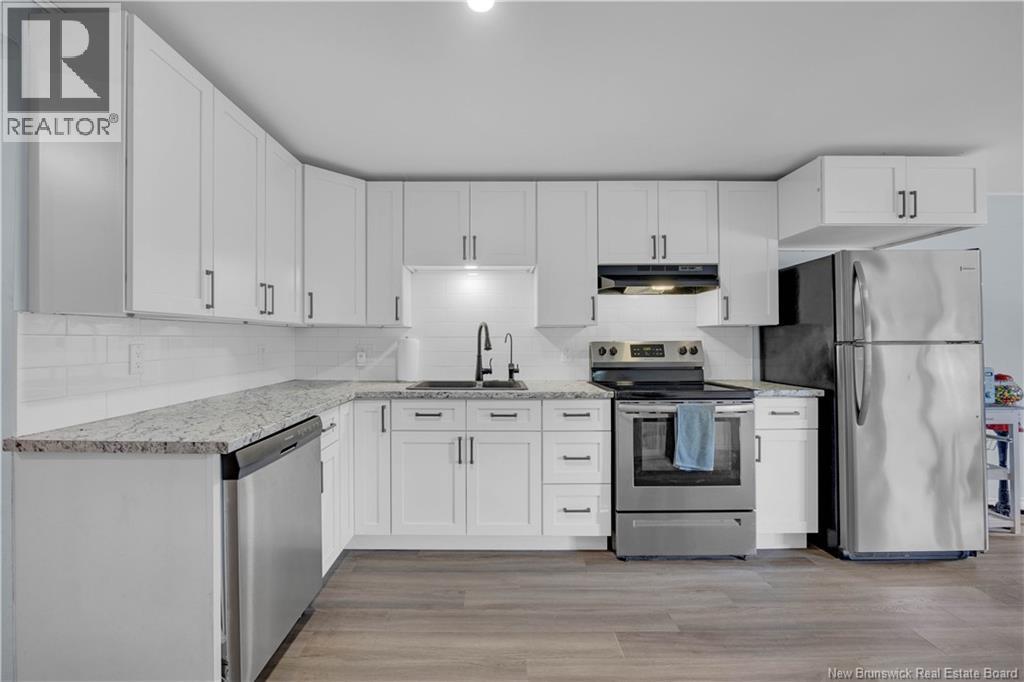 315 Brittain Road, Nerepis, New Brunswick  E5K 3N5 - Photo 9 - NB128555
