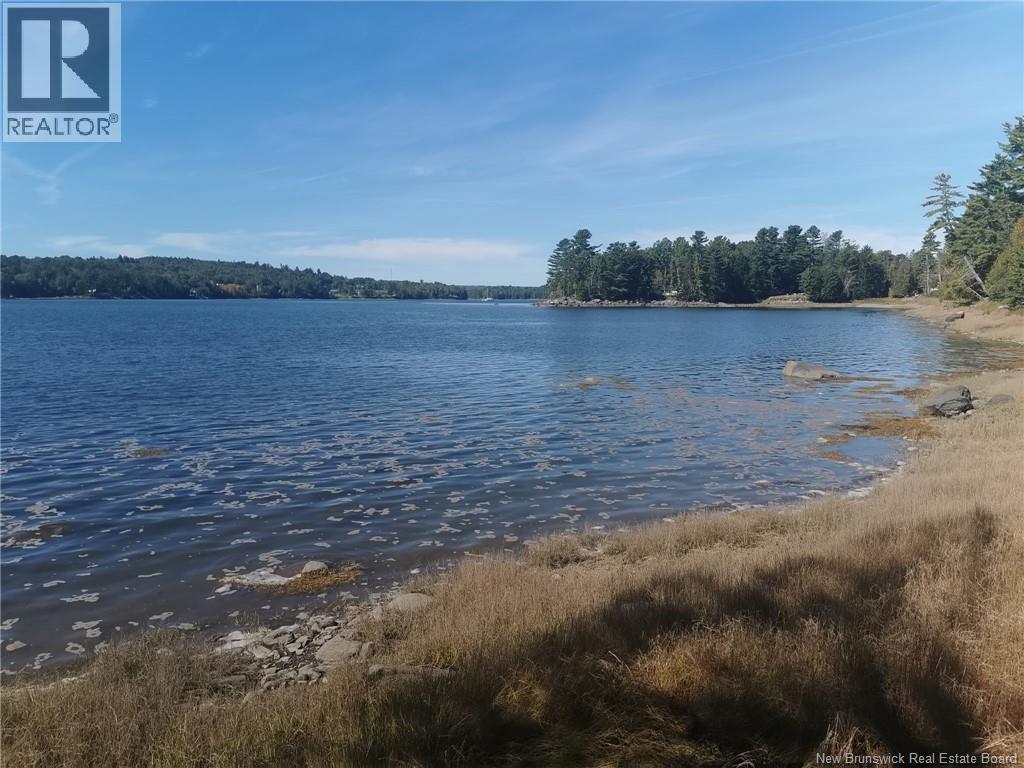 32 Moran Lane, Dufferin, New Brunswick  E3L 3R4 - Photo 1 - NB128517