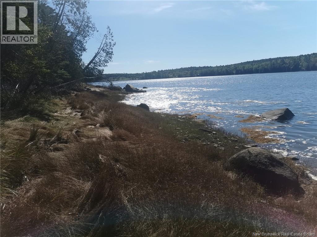 32 Moran Lane, Dufferin, New Brunswick  E3L 3R4 - Photo 2 - NB128517