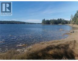 32 Moran Lane, dufferin, New Brunswick