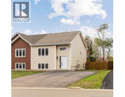 6 Whisperwood Drive, moncton, New Brunswick