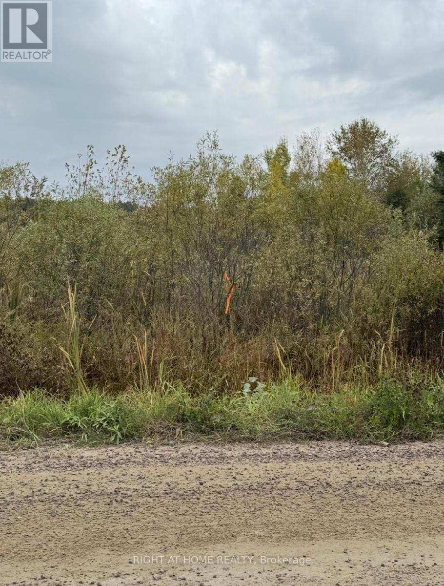 Pt 3&4 Levert Drive, West Nipissing, Ontario  P2B 2P3 - Photo 11 - X12467458