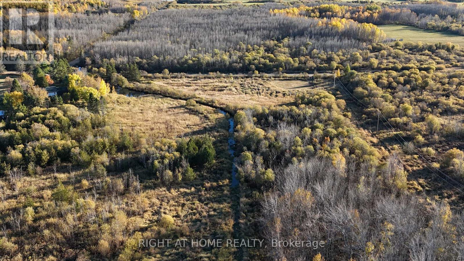 Pt 3&4 Levert Drive, West Nipissing, Ontario  P2B 2P3 - Photo 2 - X12467458