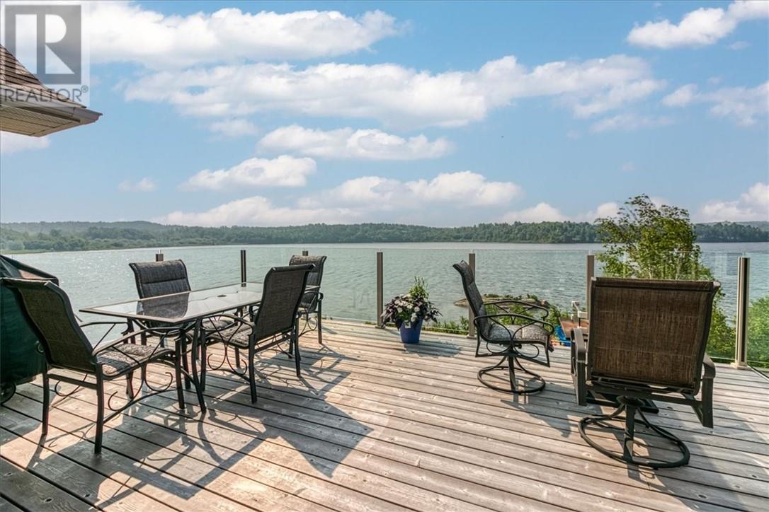 2507 Navanod Road, Sudbury, Ontario  P3B 1A4 - Photo 12 - 2125203