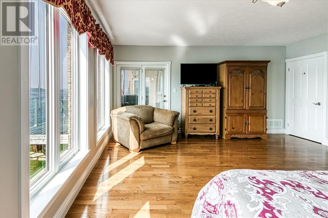 2507 Navanod Road, Sudbury, Ontario  P3B 1A4 - Photo 23 - 2125203