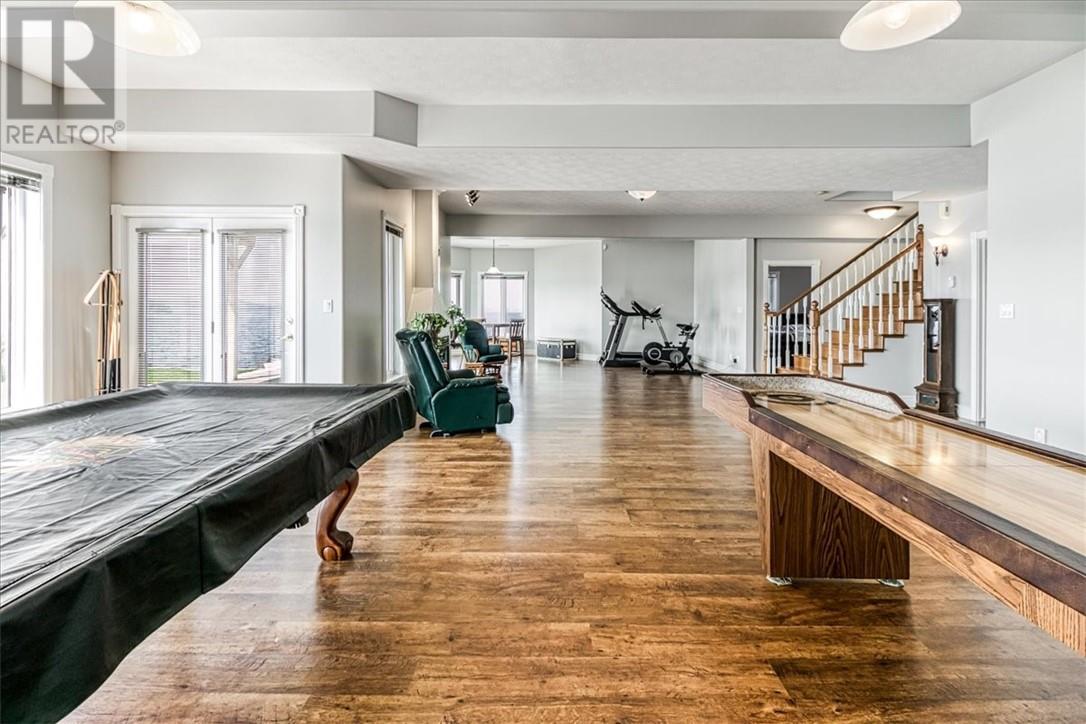 2507 Navanod Road, Sudbury, Ontario  P3B 1A4 - Photo 34 - 2125203