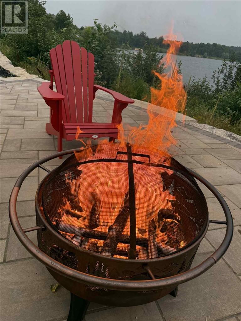 2507 Navanod Road, Sudbury, Ontario  P3B 1A4 - Photo 52 - 2125203