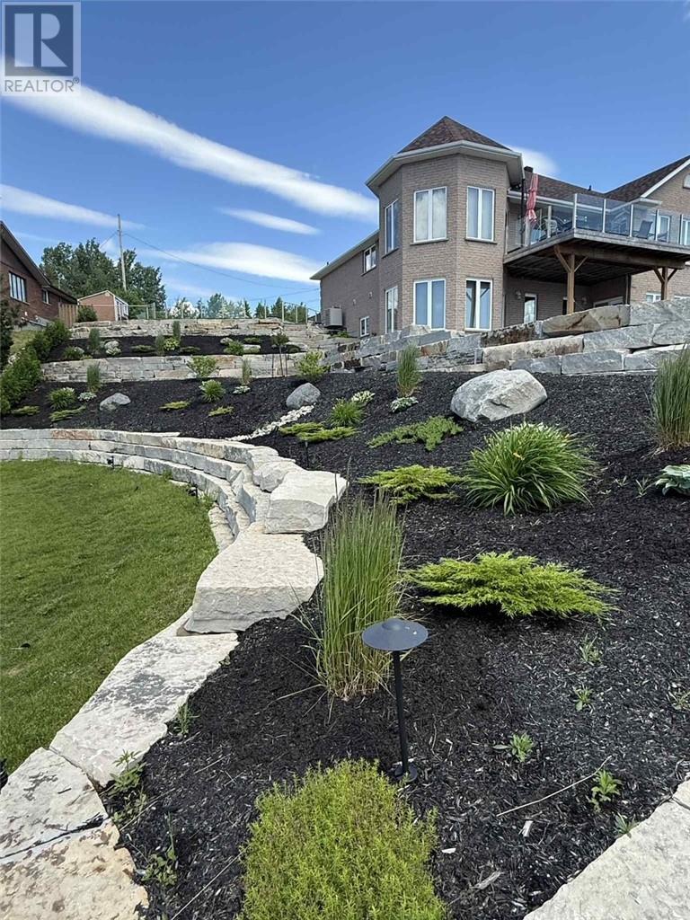 2507 Navanod Road, Sudbury, Ontario  P3B 1A4 - Photo 55 - 2125203