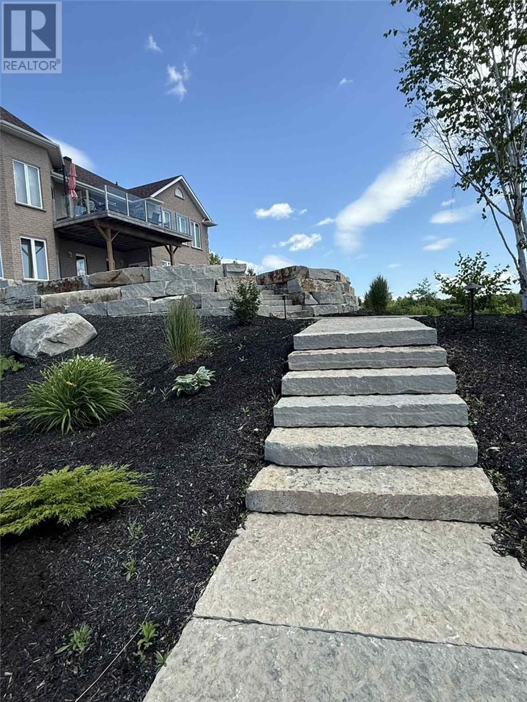 2507 Navanod Road, Sudbury, Ontario  P3B 1A4 - Photo 56 - 2125203