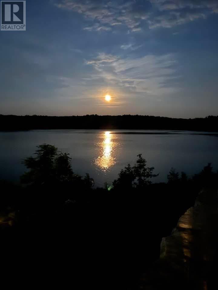 2507 Navanod Road, Sudbury, Ontario  P3B 1A4 - Photo 57 - 2125203