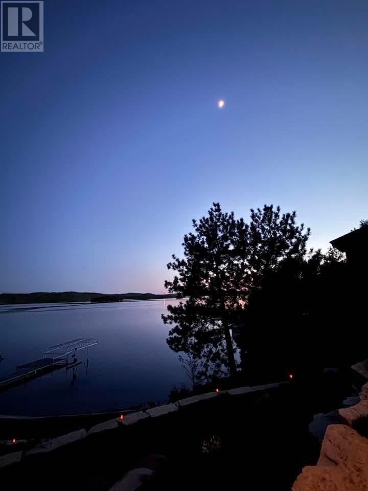 2507 Navanod Road, Sudbury, Ontario  P3B 1A4 - Photo 59 - 2125203