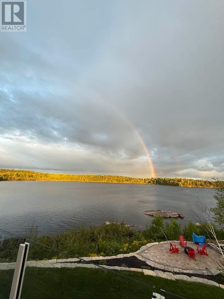 2507 Navanod Road, Sudbury, Ontario  P3B 1A4 - Photo 61 - 2125203