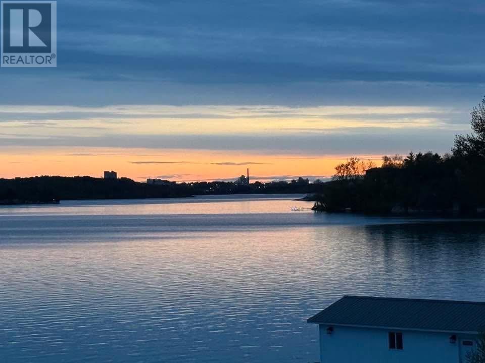 2507 Navanod Road, Sudbury, Ontario  P3B 1A4 - Photo 62 - 2125203