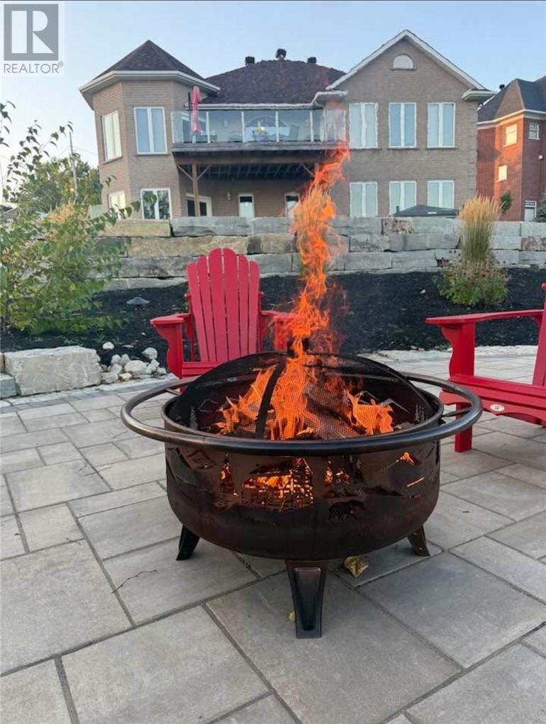 2507 Navanod Road, Sudbury, Ontario  P3B 1A4 - Photo 63 - 2125203