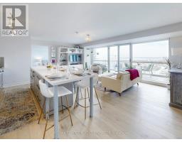 2105 - 100 WESTERN BATTERY ROAD, Toronto, Ontario